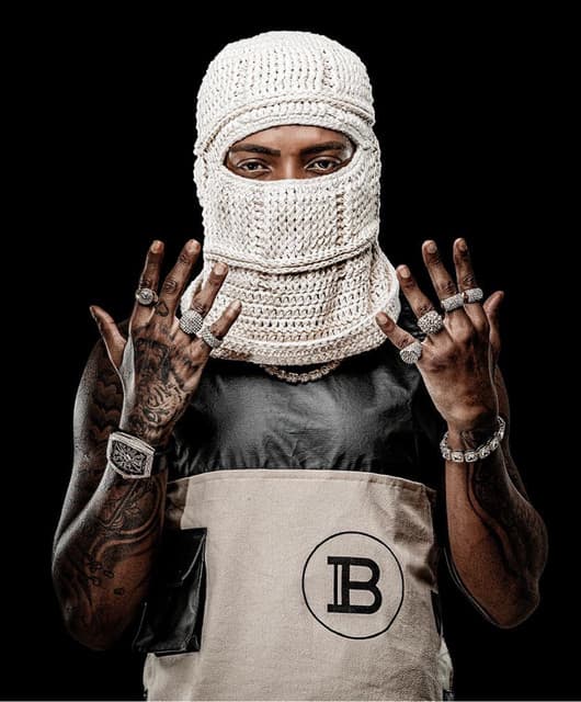 MC Vitinho Avassalador