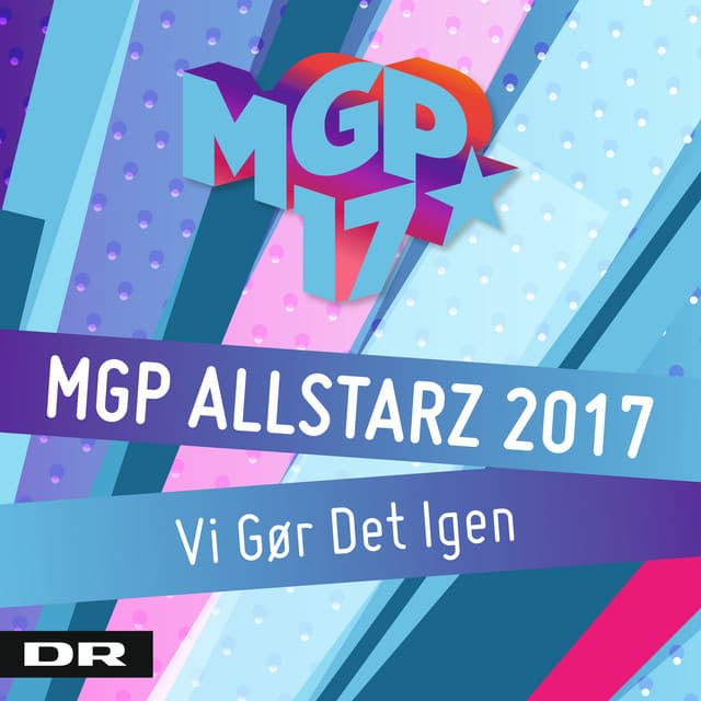 MGP Allstarz 2017
