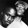 Mobb Deep