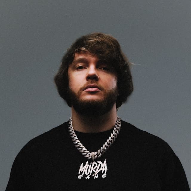 Murda Beatz