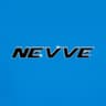 Nevve