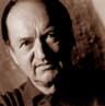 Nikolaus Harnoncourt