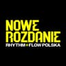 Nowe Rozdanie