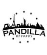Pandilla Records