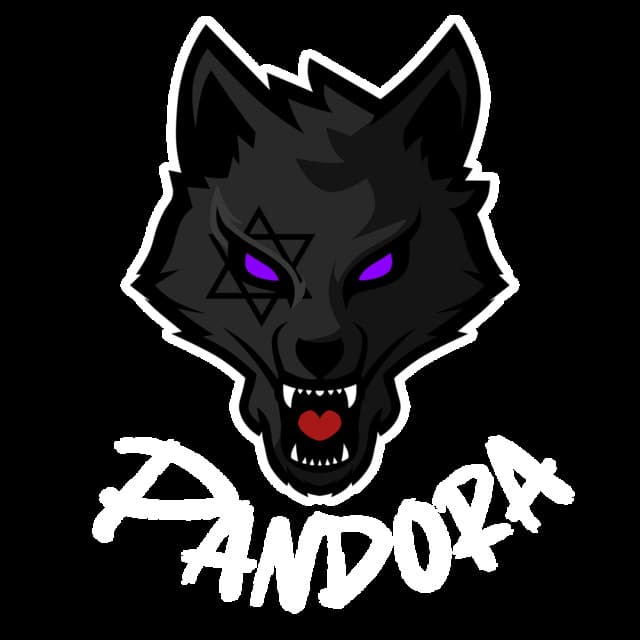 pandora producciones