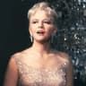 Peggy Lee