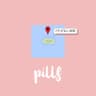 PILLS