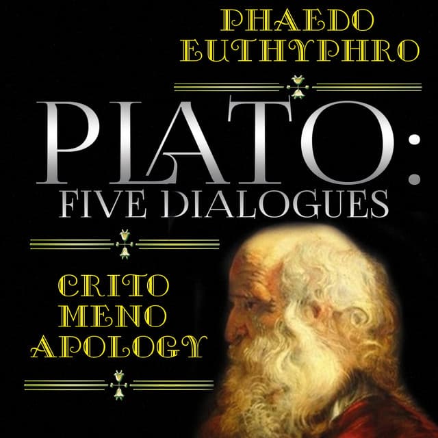 Plato