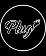 PLUG BEATS