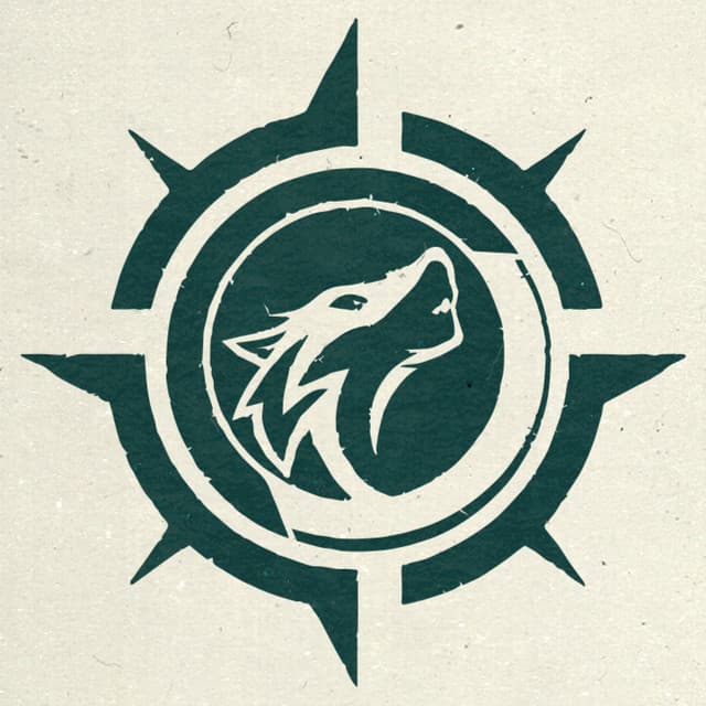 Popkiller Młode Wilki