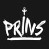 Prins