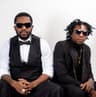 R2Bees