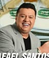 Rafael Santos