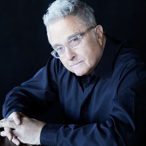 Randy Newman