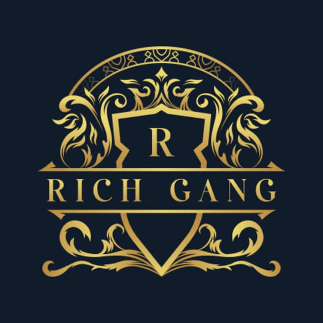 Rich Gang