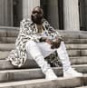 Rick Ross
