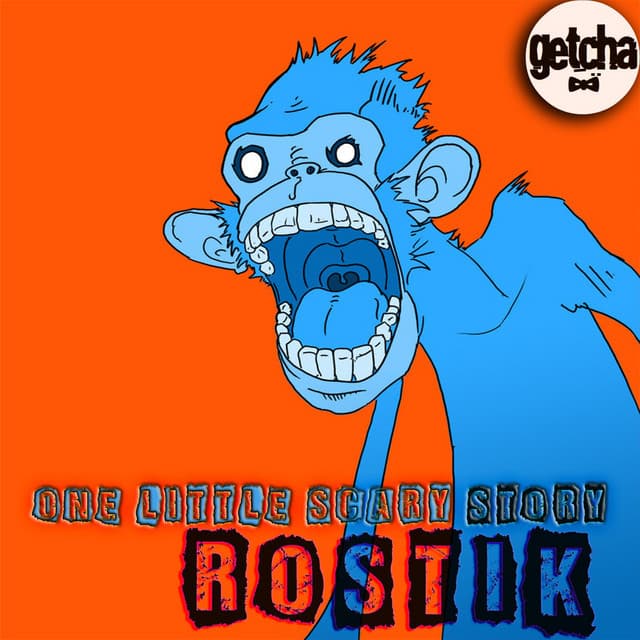 Rostik