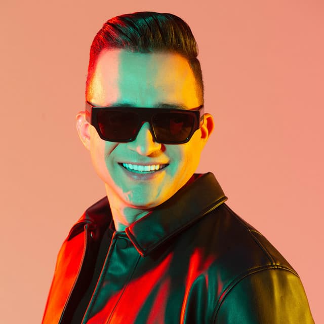 Sergio Luis Rodríguez