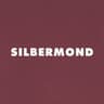 Silbermond