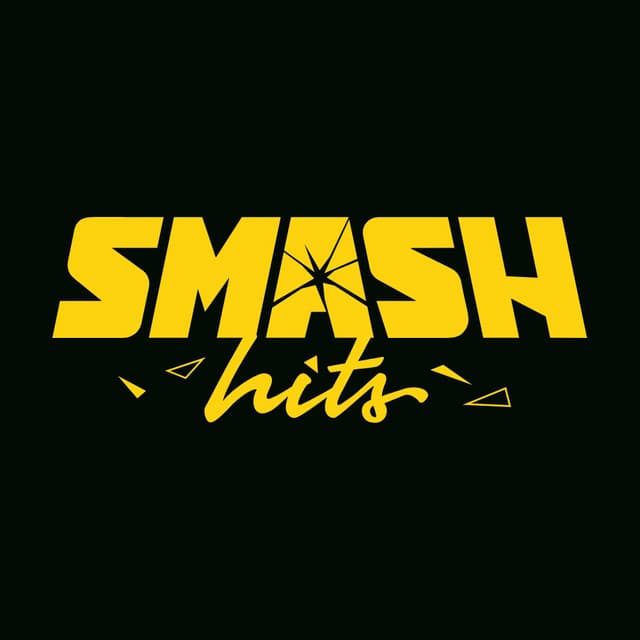 Smash Hits