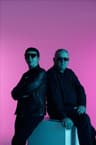 Soft Cell
