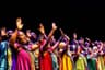 Soweto Gospel Choir