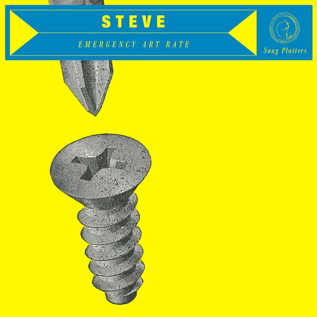 Steve