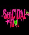SUICIDAL-IDOL