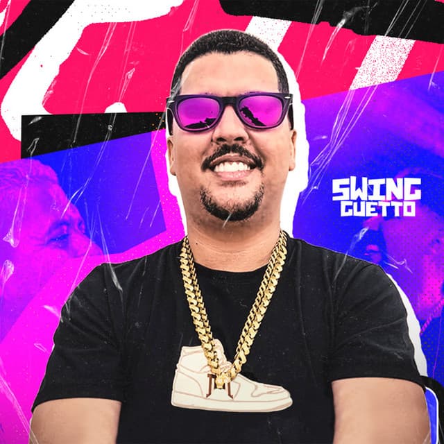 Swing Guetto