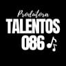 Talentos 086