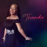 Thando