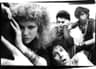 The Cramps