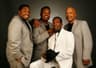 The Drifters