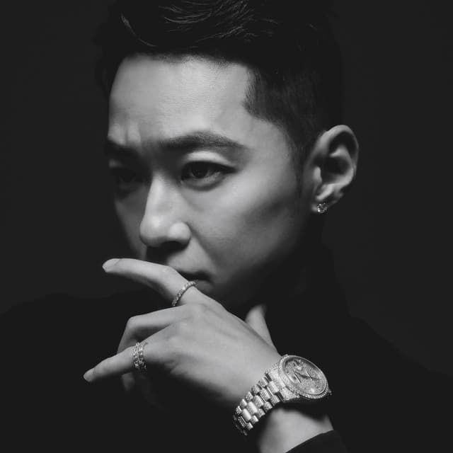 The Quiett
