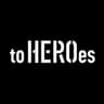 to HEROes