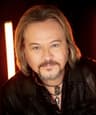 Travis Tritt