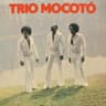 Trio Mocoto