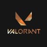 VALORANT