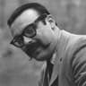 Vince Guaraldi