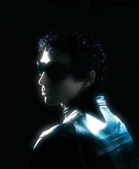 вышел покурить