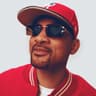 Will Smith