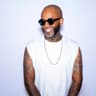 Willy William