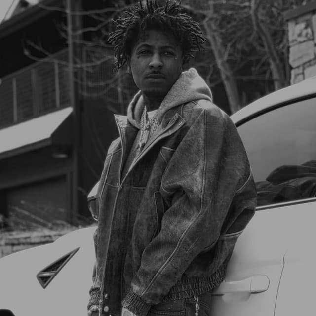 YoungBoy Never Broke Again