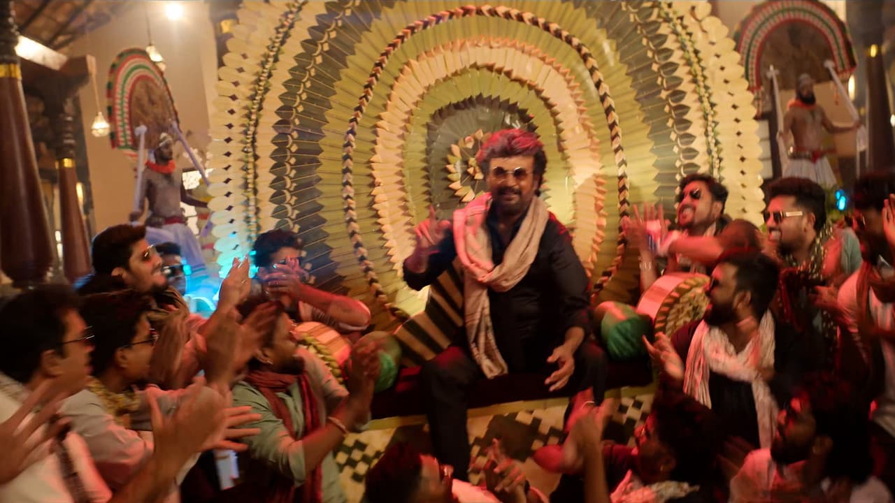 Yugendran Vasudeva Nair