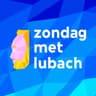 Zondag Met Lubach