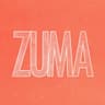 Zuma