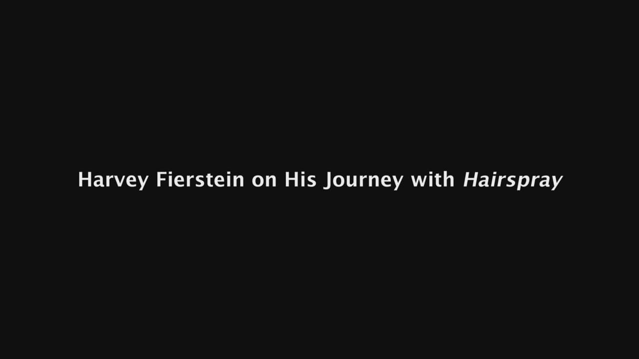 Harvey Fierstein