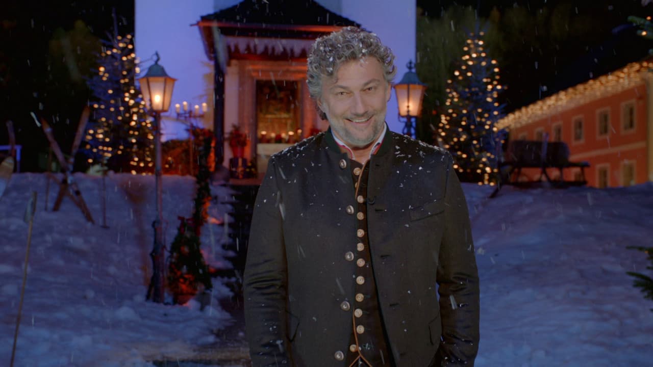 Cologne Studio Big Band