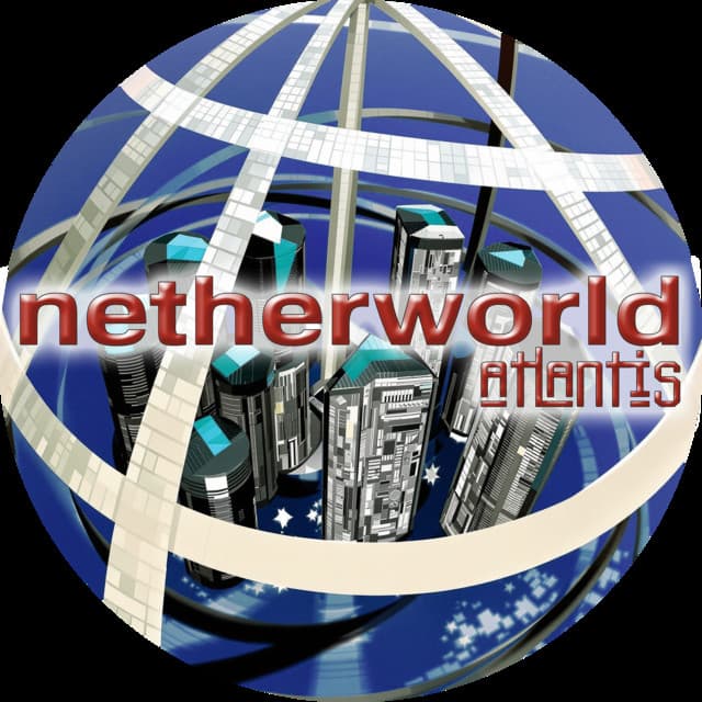 Netherworld