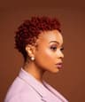 Chrisette Michele